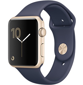 Apple watch band nylon tra i più venduti su Amazon