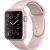 Apple watch donna
