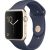 Apple watch edition
