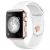 Apple watch fascia
