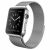 Apple watch iphone 7