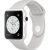 Apple watch nylon