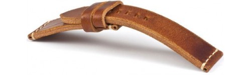 Cinturino 16mm tra i più venduti su Amazon