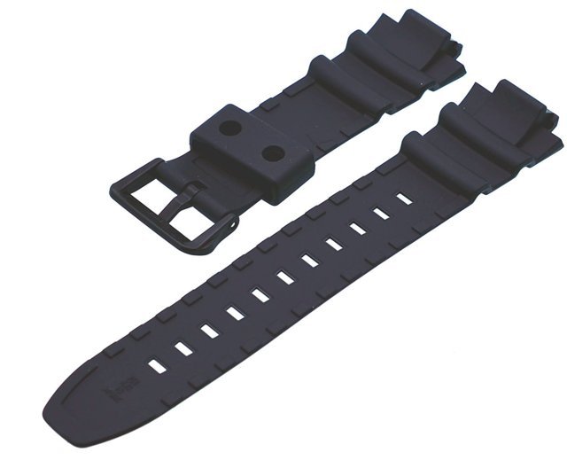 Cinturino iwatch 42 mm tra i più venduti su Amazon