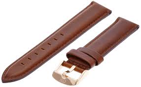 Cinturino orologio acciaio tra i più venduti su Amazon