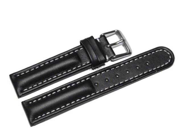 Cinturino orologio elastico tra i più venduti su Amazon