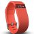 Fitbit limited edition