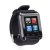 Orologio bluetooth android huawei
