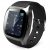 Orologio bluetooth touch