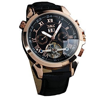 Orologio da polso watch tra i più venduti su Amazon