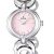 Orologio donna water resistent