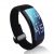 Orologio fitness android