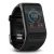 Orologio fitness donna fitbit