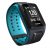 Orologio fitness fitbit donna