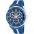Orologio swatch limited
