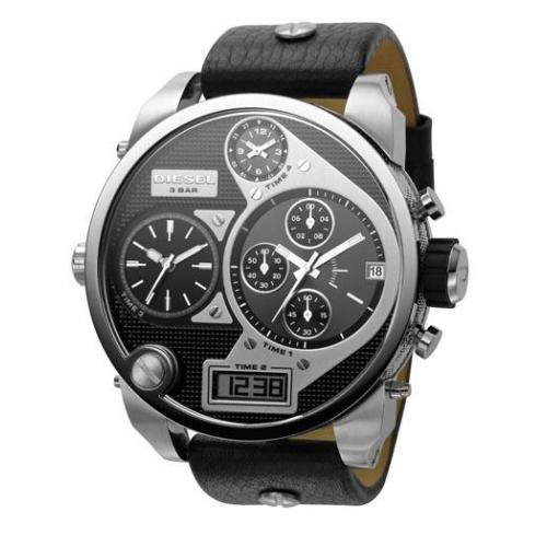 Orologio uomo philip watch tra i più venduti su Amazon