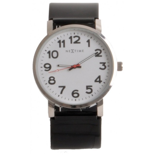 Orologio yokai watch 2 tra i più venduti su Amazon