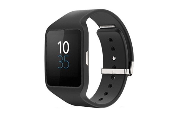 Smartwatch 10 tra i più venduti su Amazon