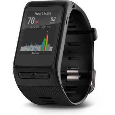 Smartwatch 1227 tra i più venduti su Amazon