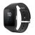 Smartwatch 3g android