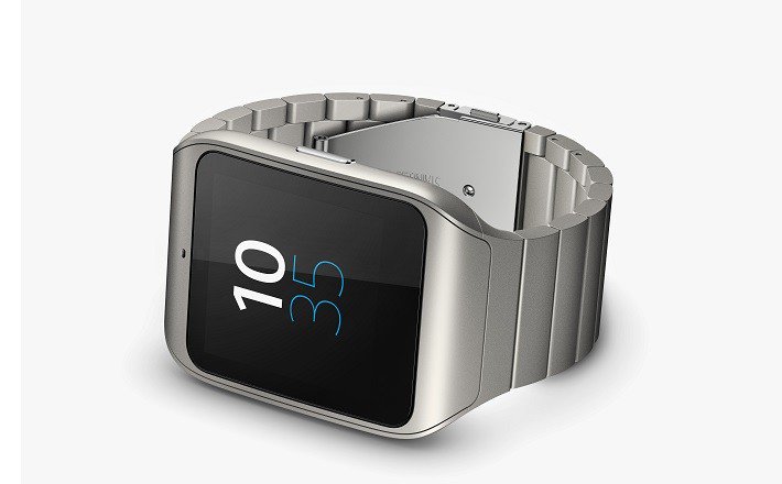 Smartwatch android 2.2 tra i più venduti su Amazon