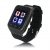 Smartwatch android 42mm