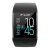 Smartwatch android huawei p9 lite