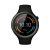 Smartwatch android ios