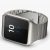 Smartwatch android ip68