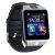 Smartwatch android rotondo