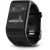 Smartwatch ip68