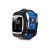 Smartwatch uomo android
