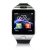 Sony smartwatch 4